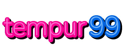 tempur99 — logo kanal