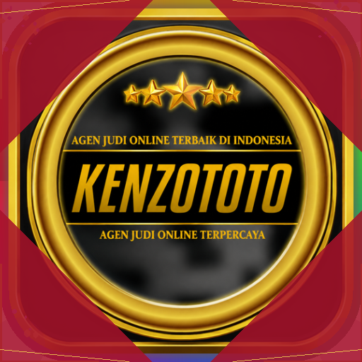 kenzototo — galeri pratinjau Resmi APK